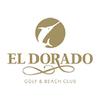 El Dorado Golf and Beach Club Logo