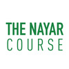 Nayar Golf Course Nuevo Vallarta Logo