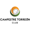 Club Campestre Torreon Logo