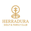 La Herradura Golf Club Logo