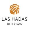 Las Hadas Golf Resort and Marina Logo