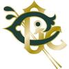 Club de Golf Chapultepec Logo