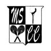 Miami Shores Country Club Logo
