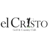Club Campestre El Cristo Logo