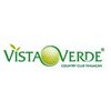 Vista Verde Country Club Tehuacan Logo