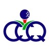 Club Campestre de Queretaro Logo