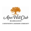 Apes Hill Club Logo