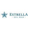 Estrella del Mar Golf and Beach Resort Logo