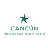 Iberostar Cancun Golf Club Logo