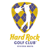 Playacar Spa and Golf Club Logo