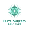Playa Mujeres Golf Club Logo