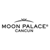 Moon Spa & Golf Club - Jungle Course Logo