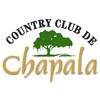 Country Club de Chapala Logo