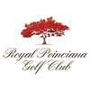 Pines at Royal Poinciana Golf Club Logo