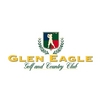 Glen Eagle Golf & Country Club Logo