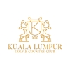 Kuala Lumpur Golf & Country Club - East Course Logo
