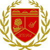 Kelab Golf Perkhidmatan Awam - Hill Course Logo