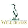 Wilderness Country Club Logo