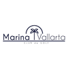 Marina Vallarta Golf Club Logo