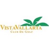 Vista Vallarta Golf Club - The Nicklaus Course Logo