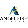 Angel Fire Resort Country Club Logo