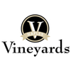 North at Vineyards of Naples, The Logo