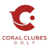 Coral Golf and Country Club Logo