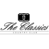 The Classics Country Club Logo