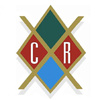 Collier's Reserve Country Club Logo