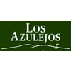 Los Azulejos Golf Resort & Spa Logo