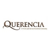 Querencia Country Club - Tom Fazio Course Logo
