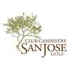 Club Campestre San Jose Logo