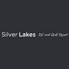 Silver Lakes RV Resort & Golf Club Logo
