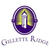 Gillette Ridge Logo