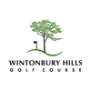 Wintonbury Hills Golf Course Logo