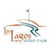 Los Lagos Golf Club Logo