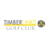 The Timber Links at Denton Logo