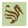 Sable/Preserve at Strand, The Logo