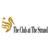 Preserve/Savannah at Strand, The Logo