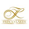 The Golf Club at Frisco Lakes Logo