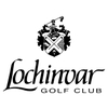 Lochinvar Golf Club Logo