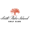 South Padre Island Golf Club - 9 Holes Course Logo