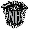 Naples Heritage Logo