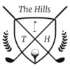 The Club At Comanche Trace - Championship Course Logo