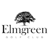 Elmgreen Golf Club Logo