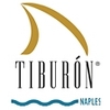 Tiburon Golf Club - Black Course Logo