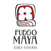 La Reunion Golf Resort - Fuego Maya Golf Course Logo
