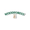 Woodforest Golf Club - West Course Logo