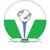 Lima Country Club Logo