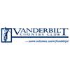 Vanderbilt Country Club Logo